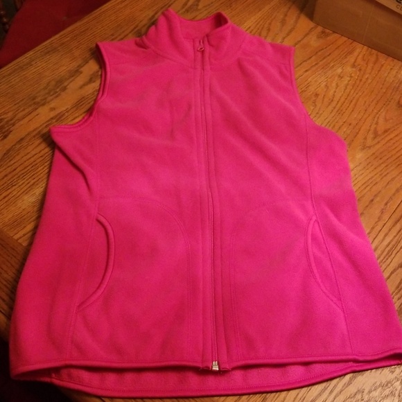 Vest Size m - Picture 1 of 3